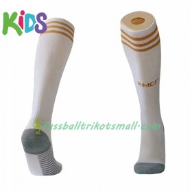 Real Madrid Kinder Heim Socken 2019-2020